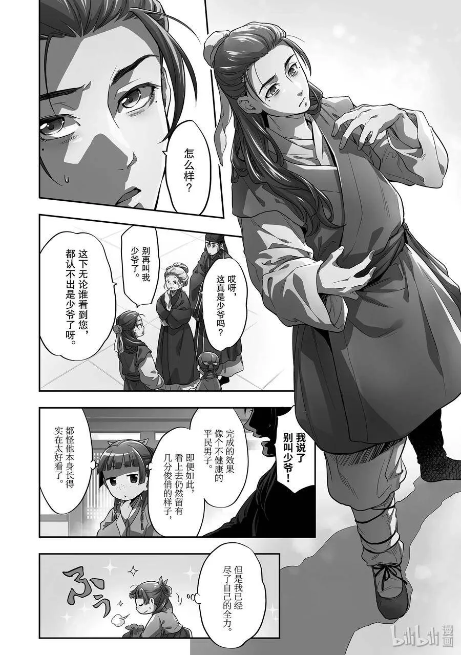 27 化妆 第27页