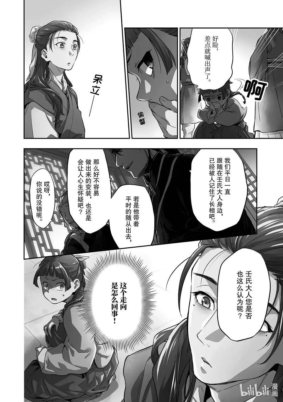 27 化妆 第29页