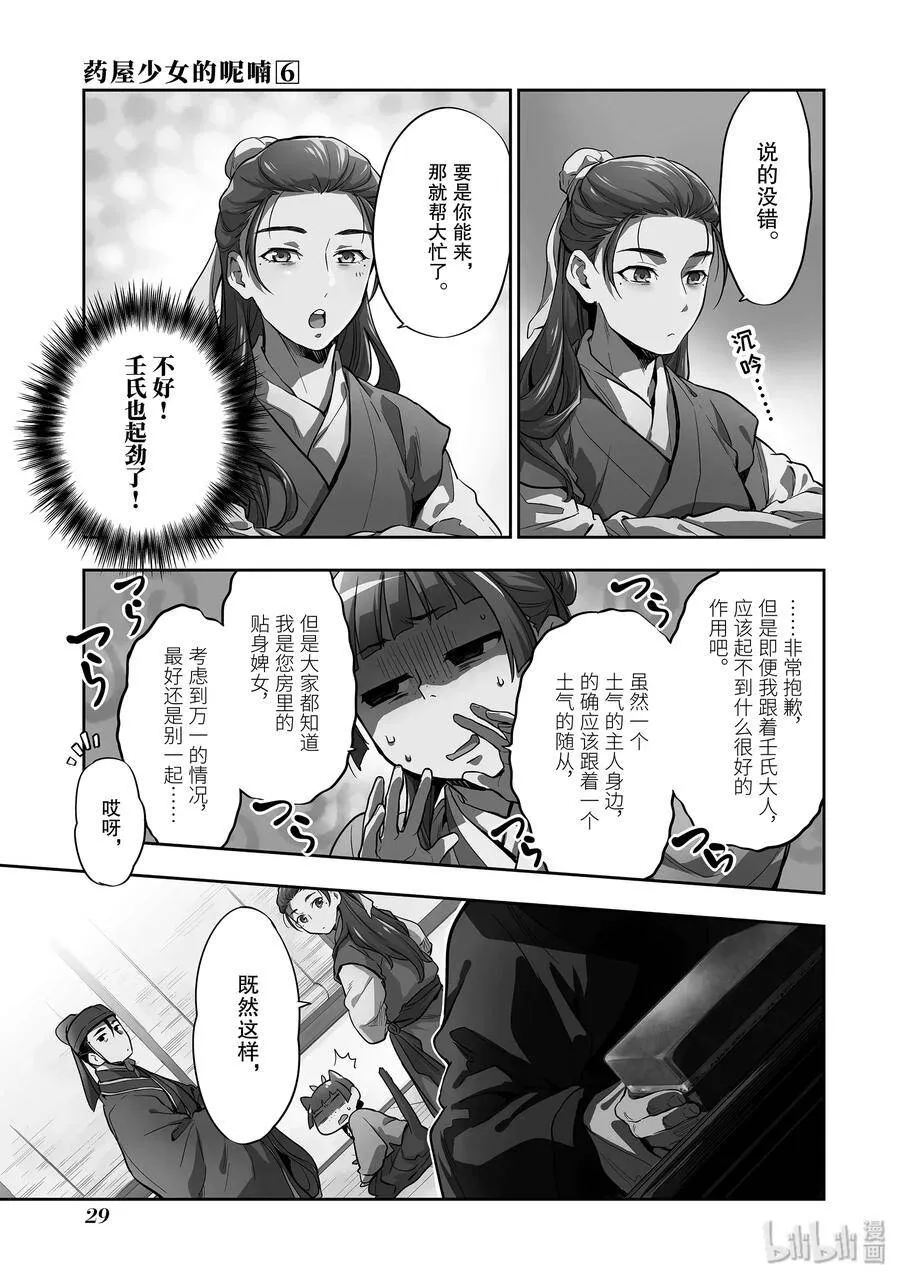27 化妆 第30页