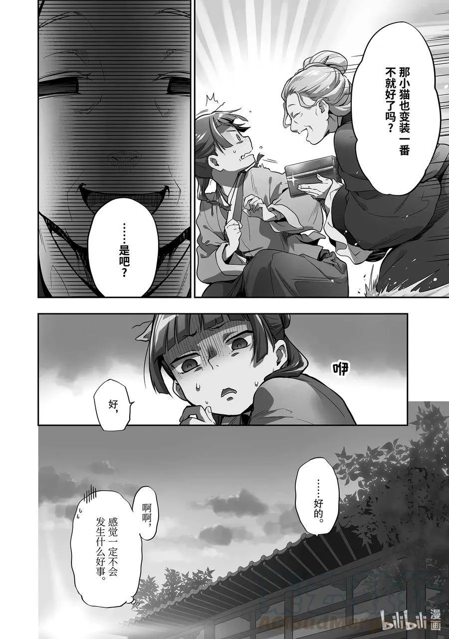27 化妆 第31页