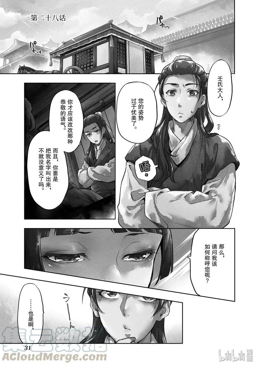 27 化妆 第33页
