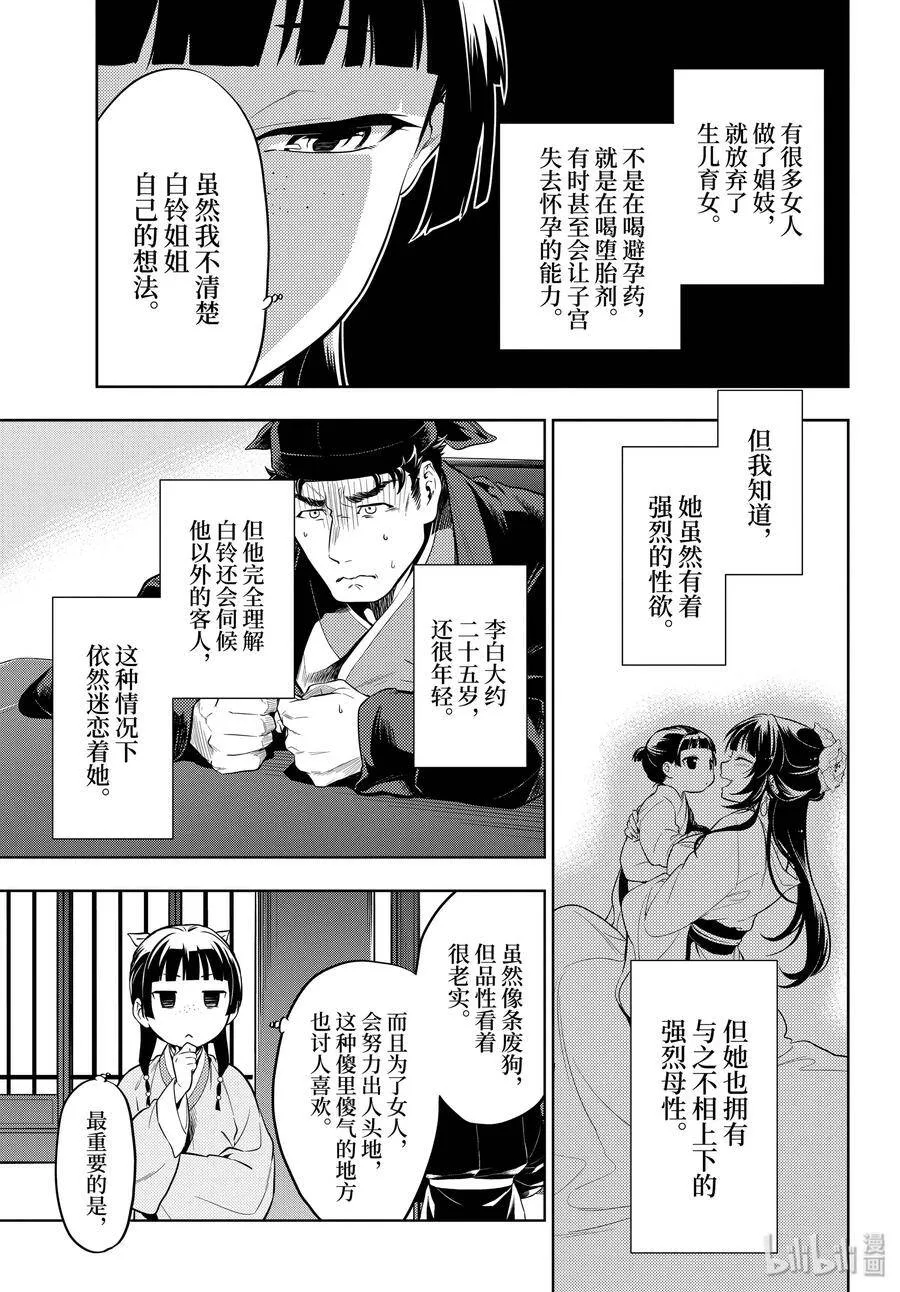 35.5 再入后宫（后篇） 第6页