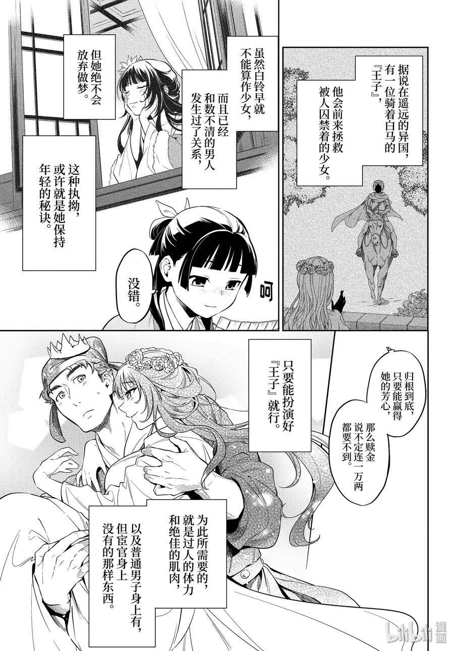 35.5 再入后宫（后篇） 第33页