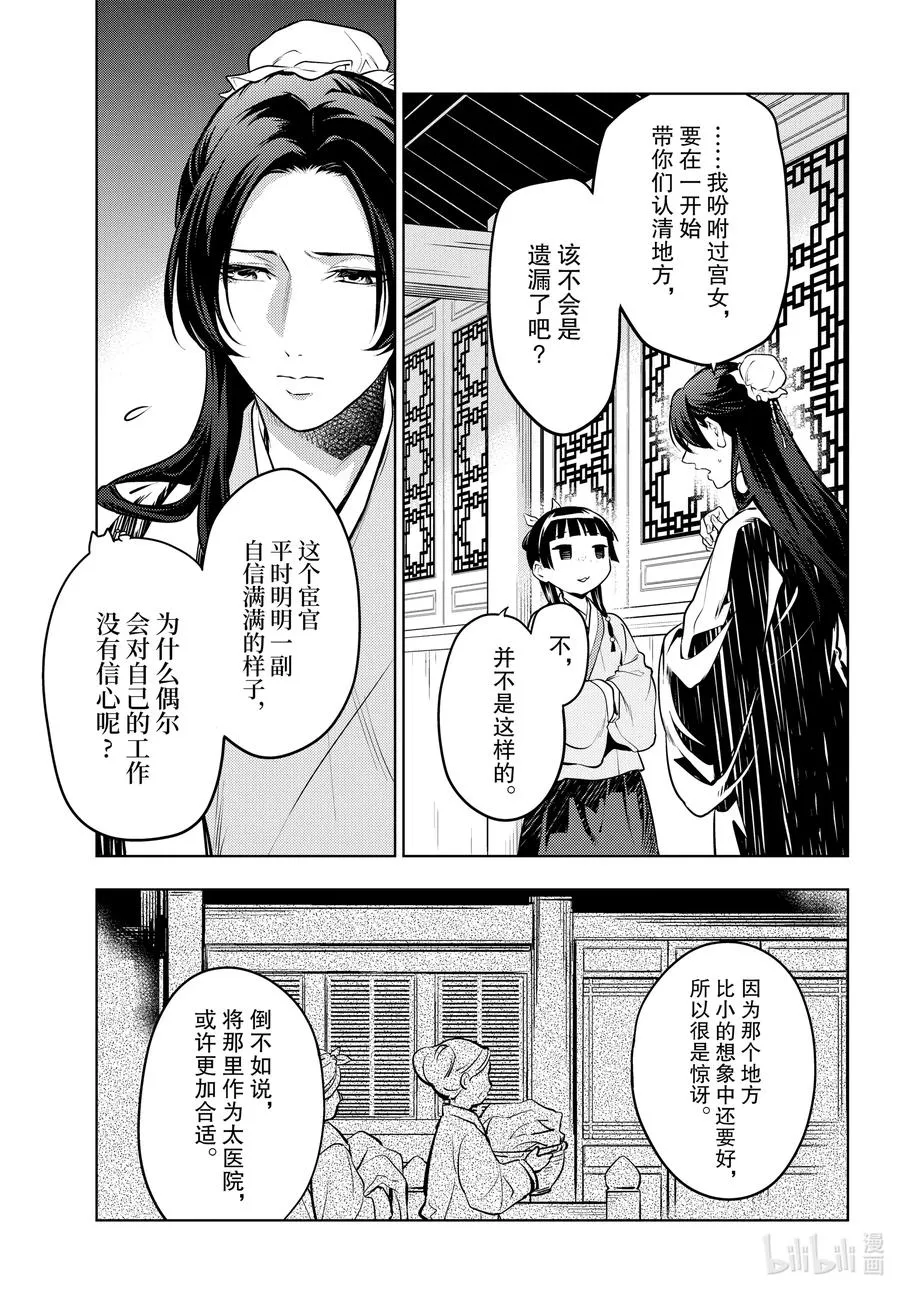 49 诊所 第26页