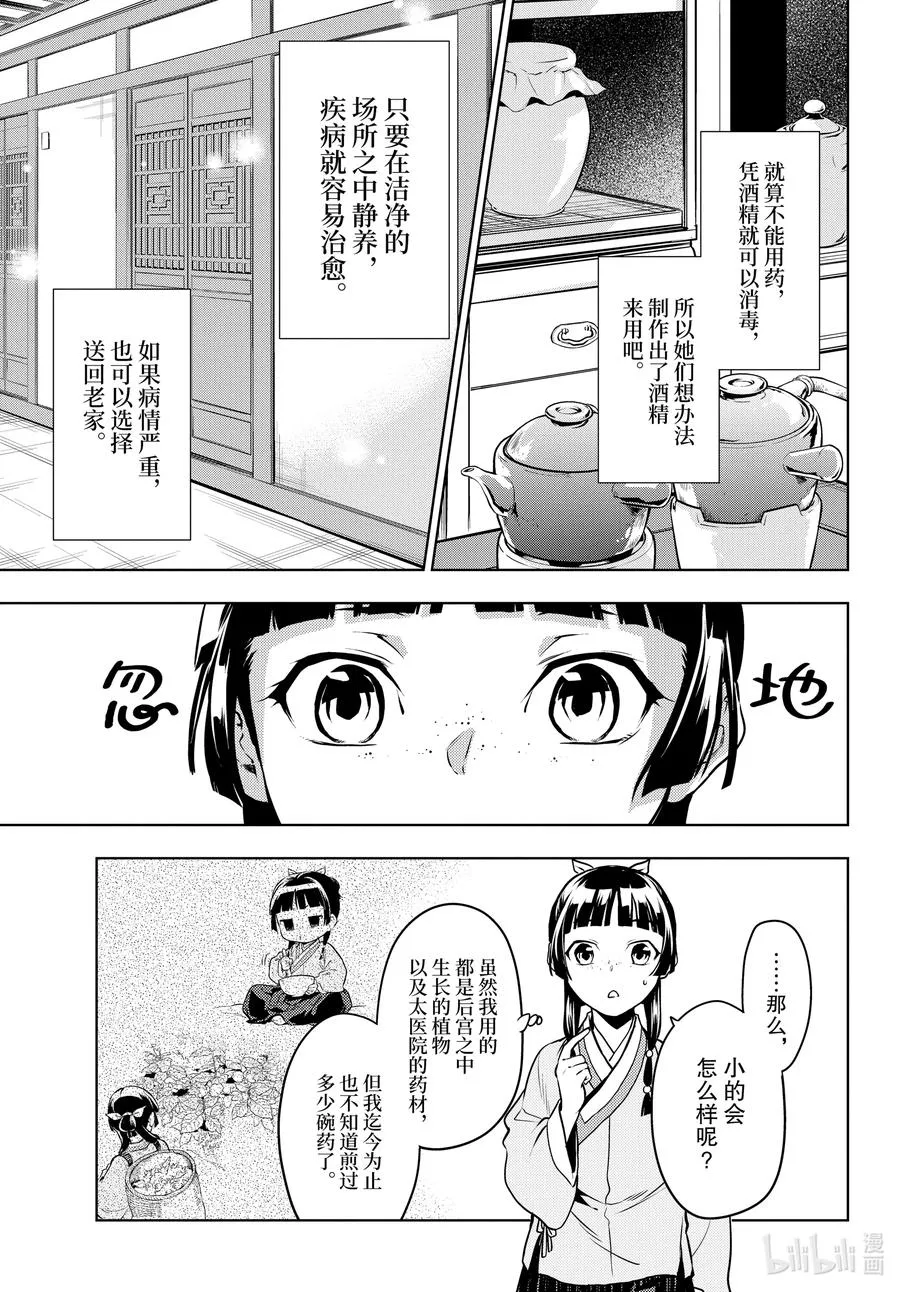 49 诊所 第28页