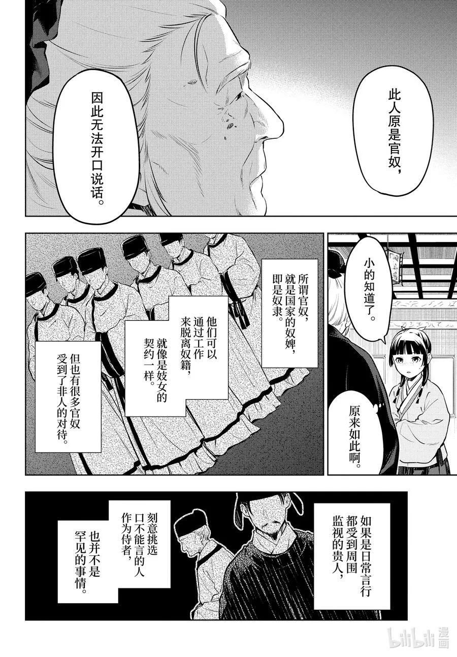 57 先帝（前篇②） 第10页