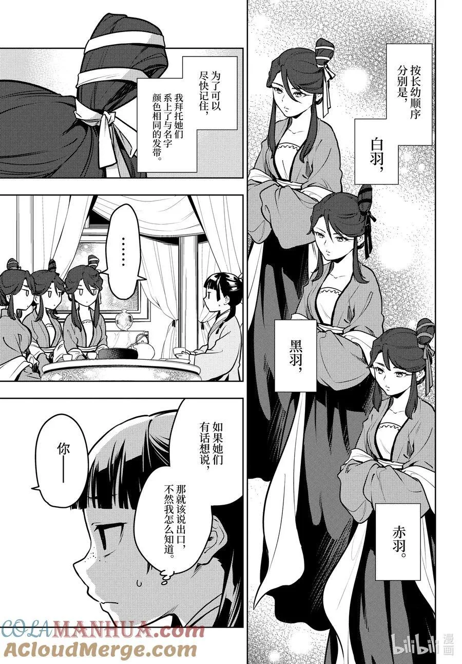 66 赤羽 第3页