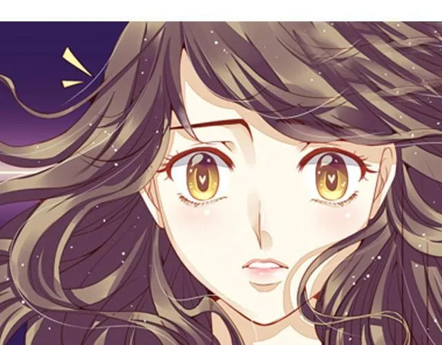 第4话 等等！我们好像迷路了…… 第9页