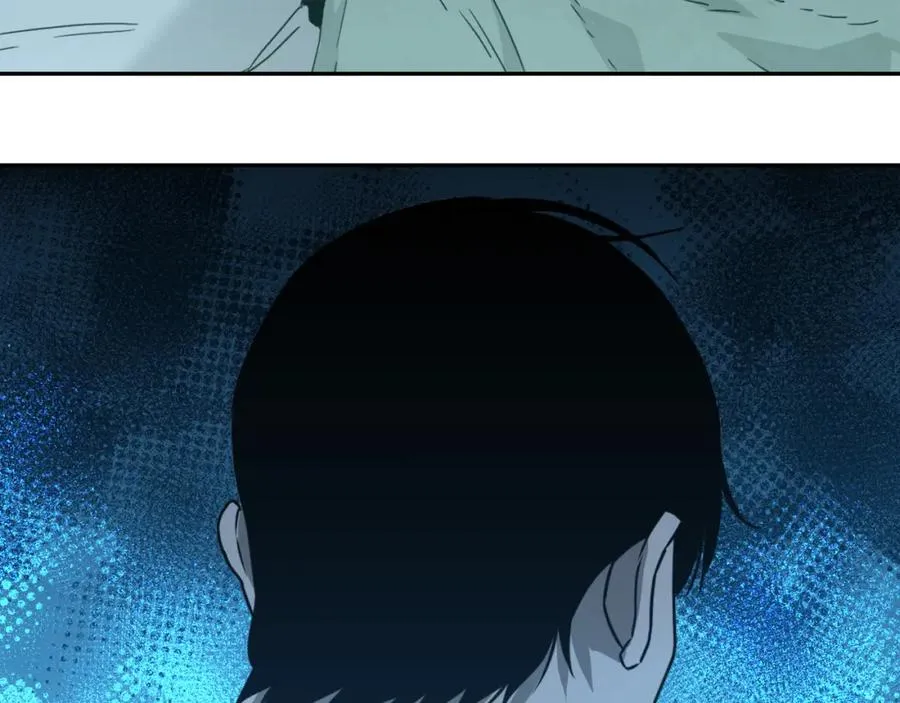 第46话 第八个人！ 第37页
