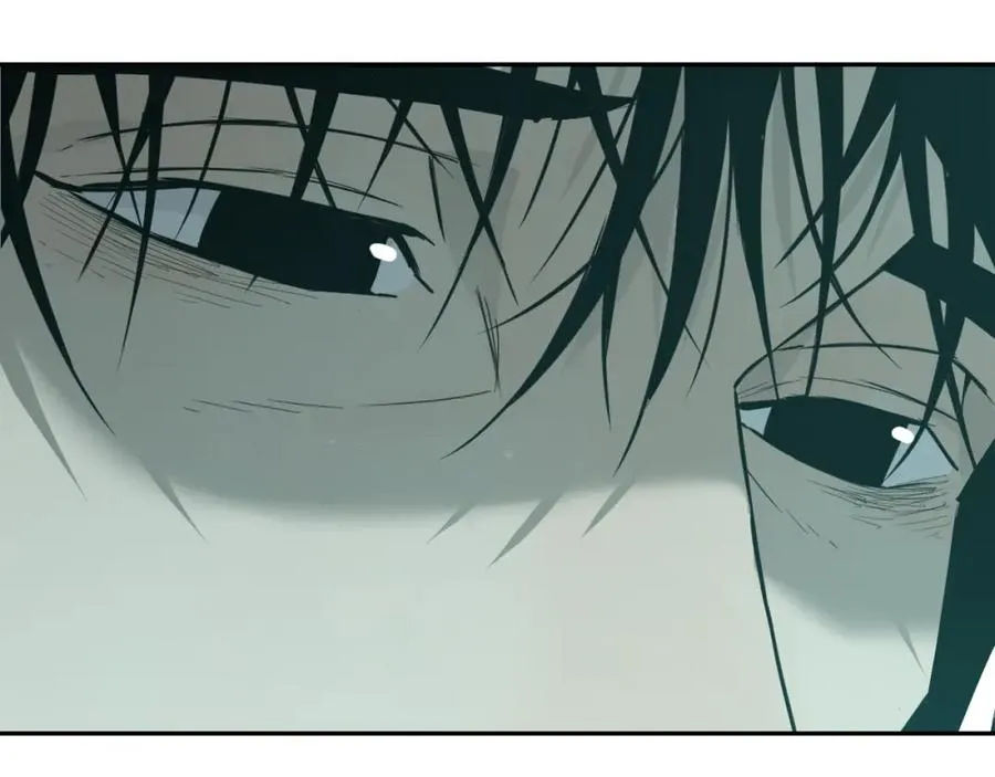 第46话 第八个人！ 第48页