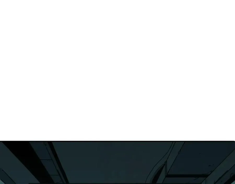 第46话 第八个人！ 第49页