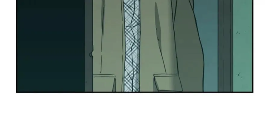 第46话 第八个人！ 第59页