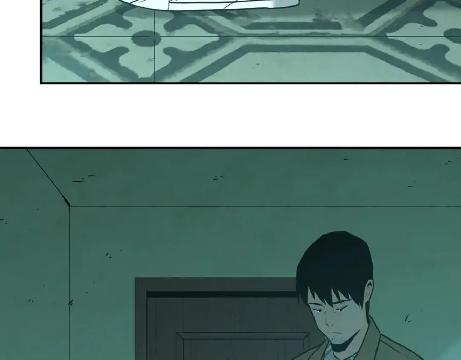 第46话 第八个人！ 第63页