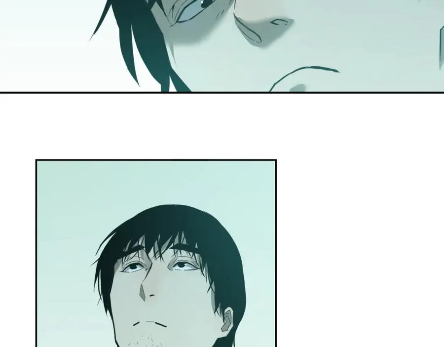 第46话 第八个人！ 第69页