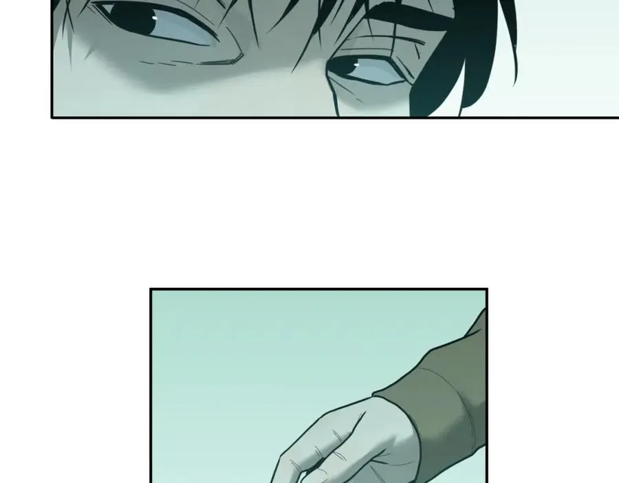 第46话 第八个人！ 第77页