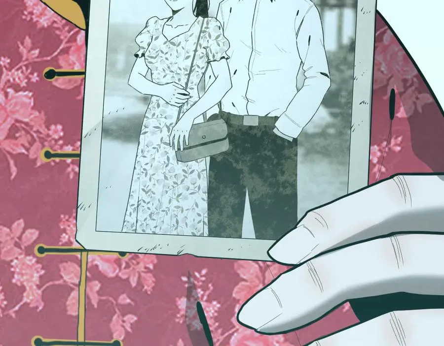 第44话 阿婆！ 第93页