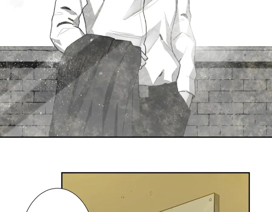 第44话 阿婆！ 第101页