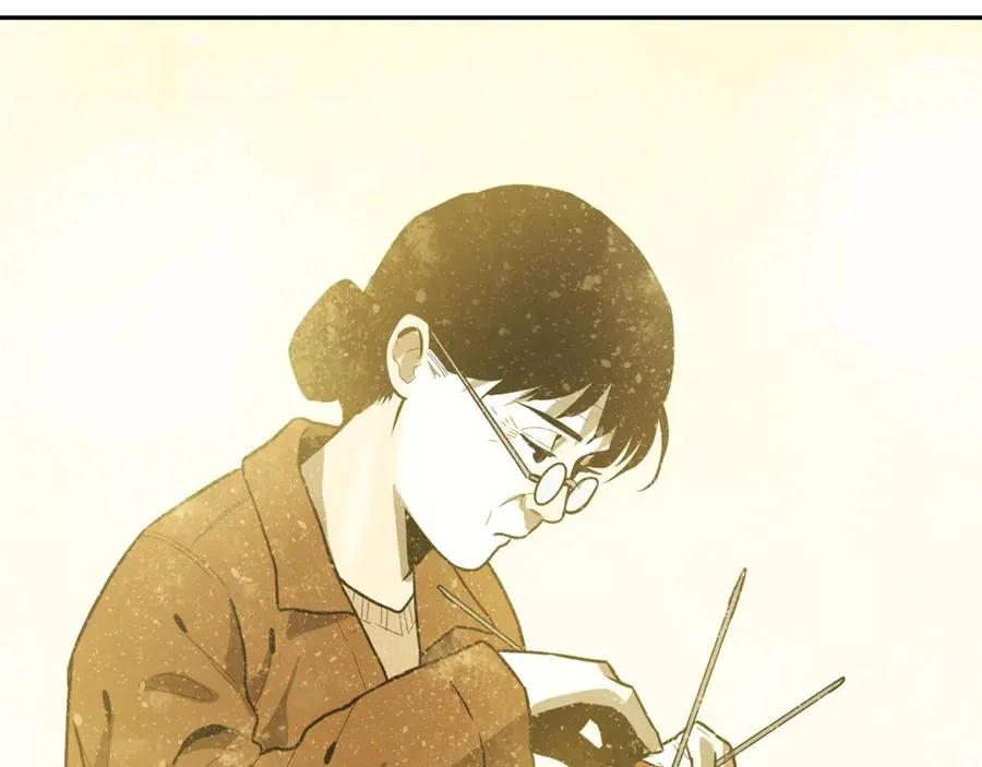 第44话 阿婆！ 第149页