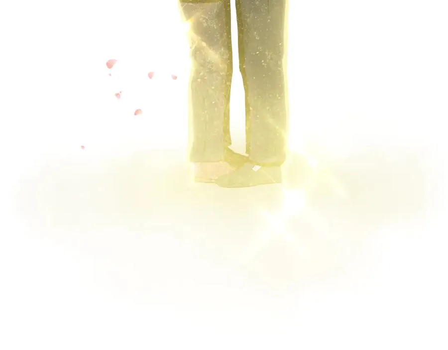 第44话 阿婆！ 第174页