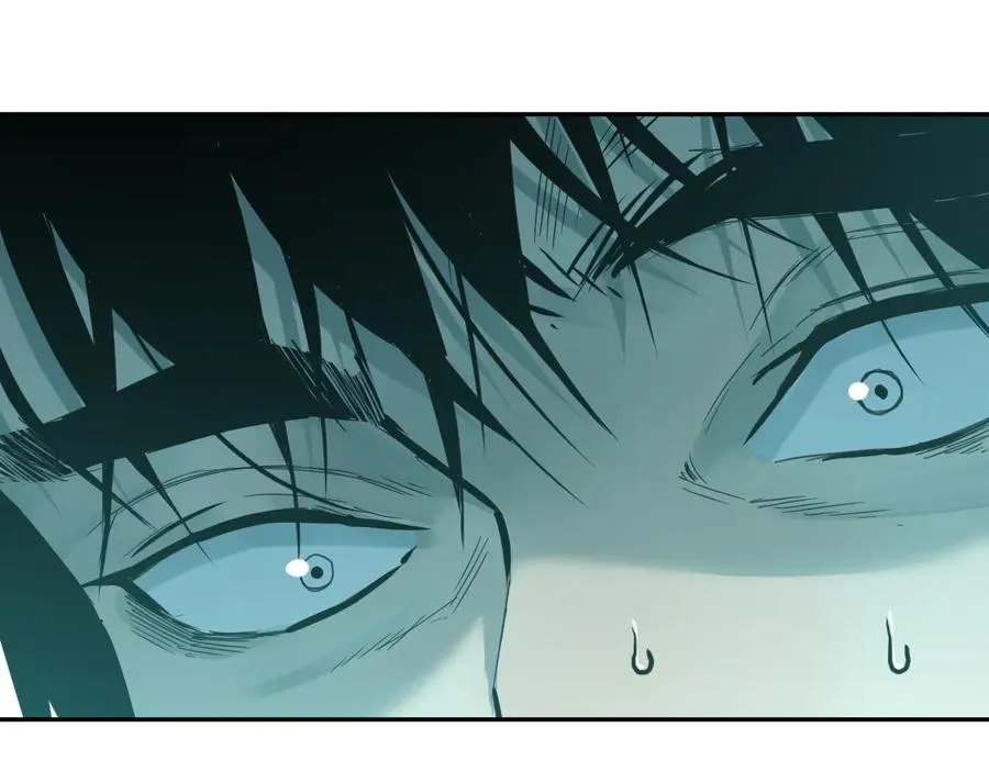 第42话 小马的秘密！ 第59页