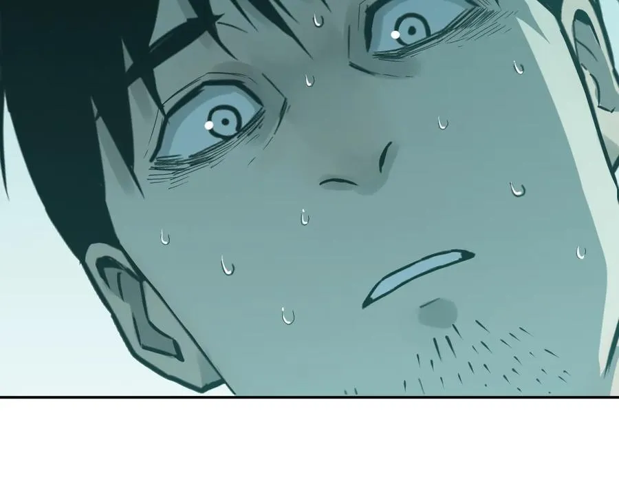 第42话 小马的秘密！ 第182页