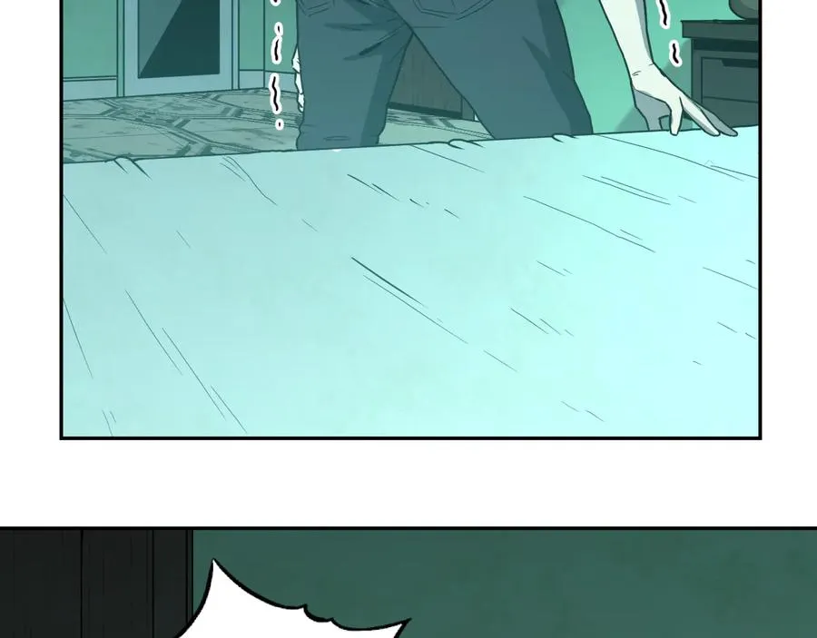 第42话 小马的秘密！ 第190页