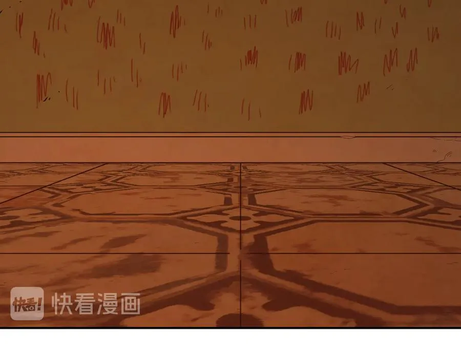 第40话 消防员！ 第46页