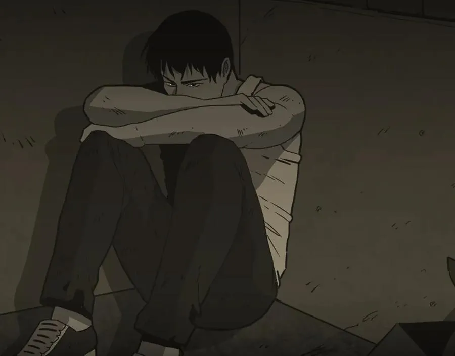 第39话 第六个记忆碎片！ 第200页