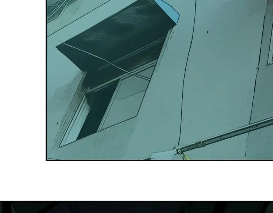第38话 寻找小孩的家伙！ 第28页