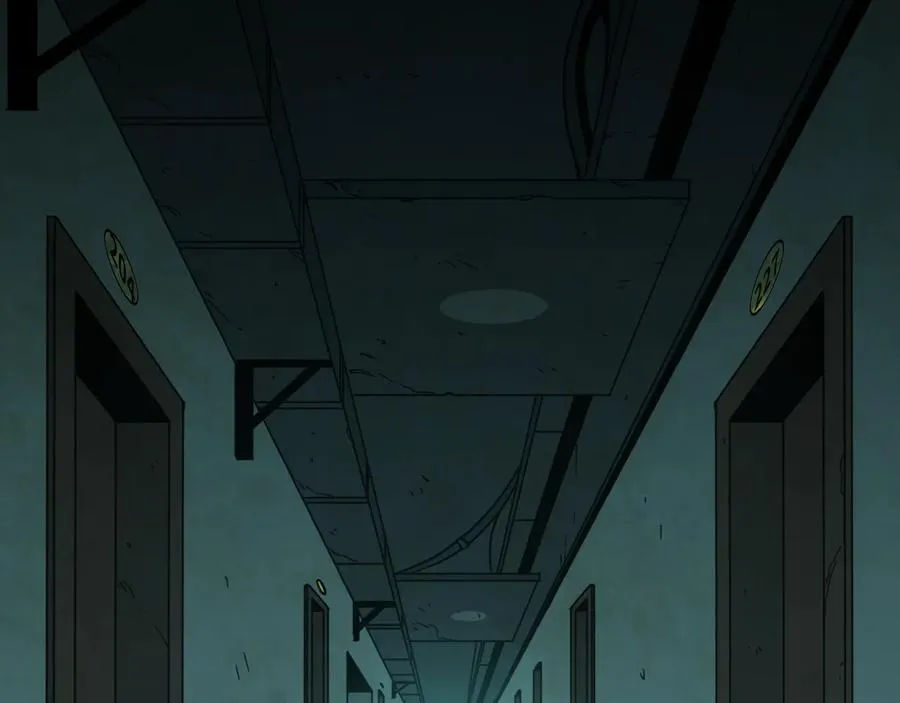 第38话 寻找小孩的家伙！ 第29页