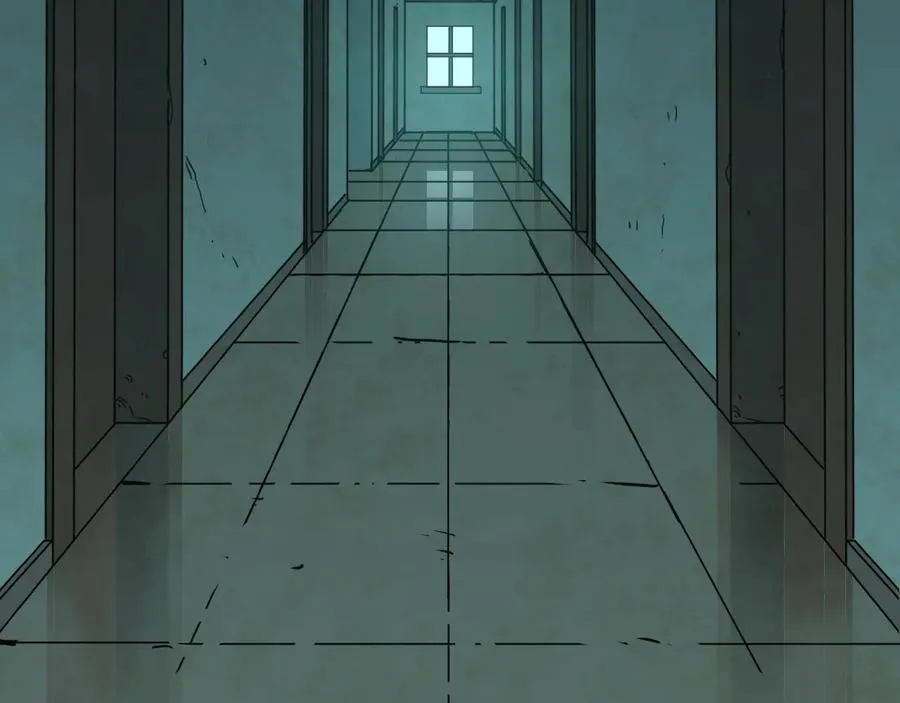 第38话 寻找小孩的家伙！ 第30页
