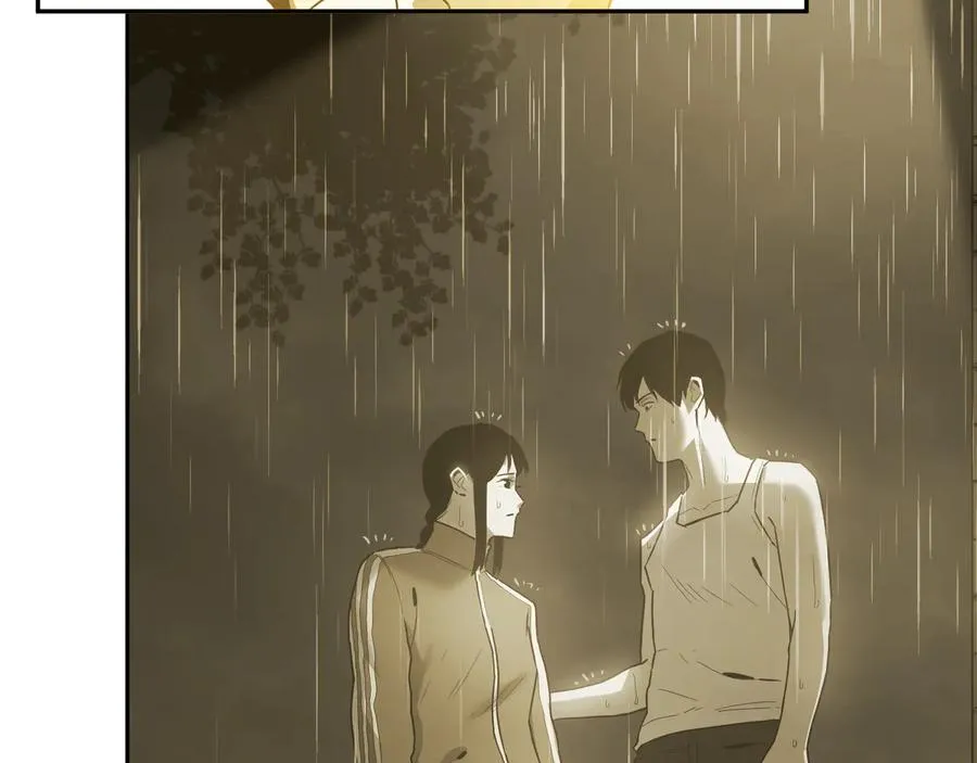 第38话 寻找小孩的家伙！ 第36页