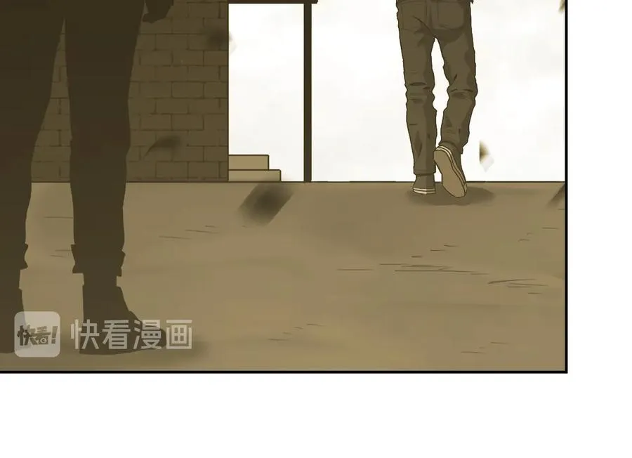 第38话 寻找小孩的家伙！ 第39页