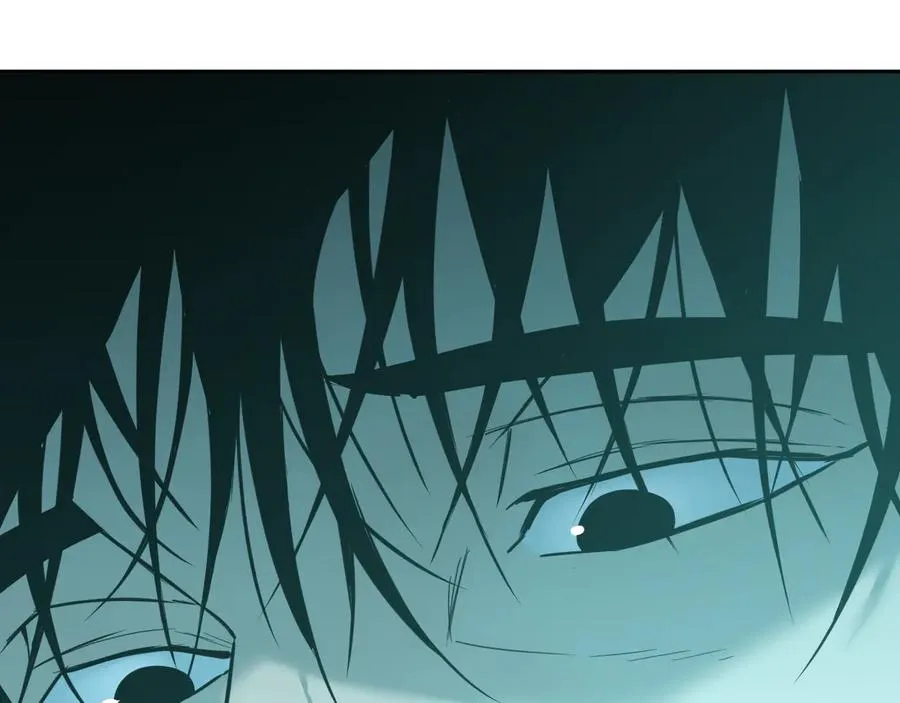 第38话 寻找小孩的家伙！ 第40页