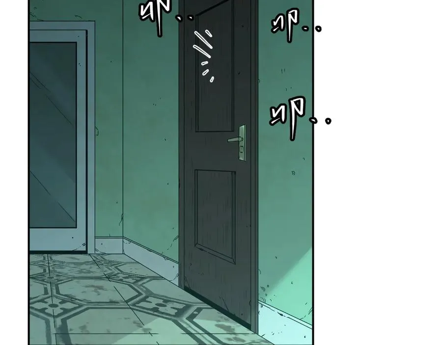 第38话 寻找小孩的家伙！ 第60页