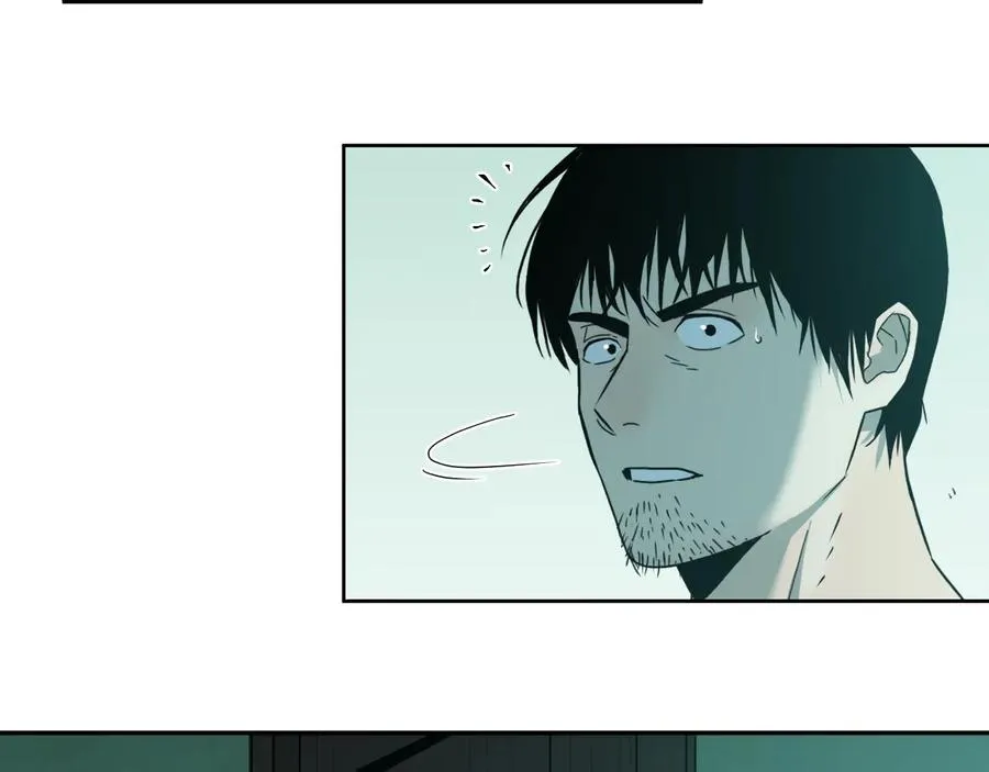 第38话 寻找小孩的家伙！ 第61页