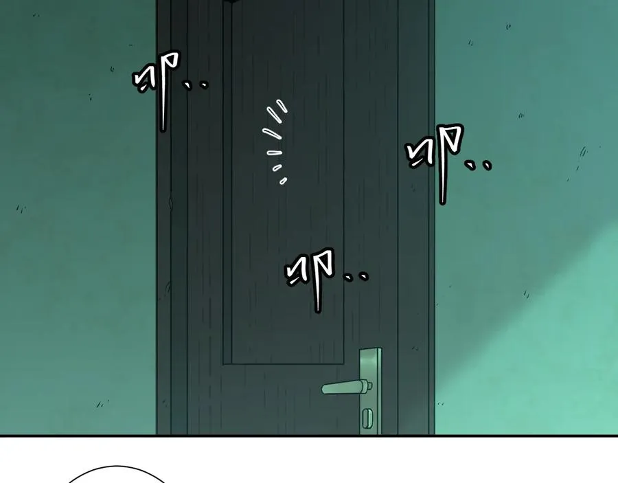 第38话 寻找小孩的家伙！ 第62页