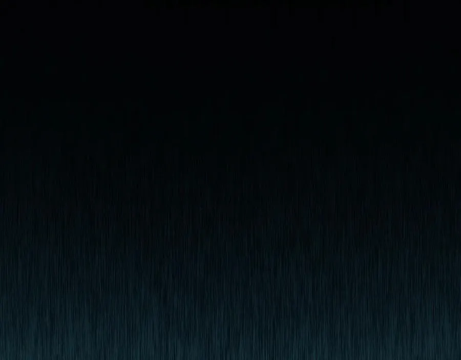第38话 寻找小孩的家伙！ 第67页