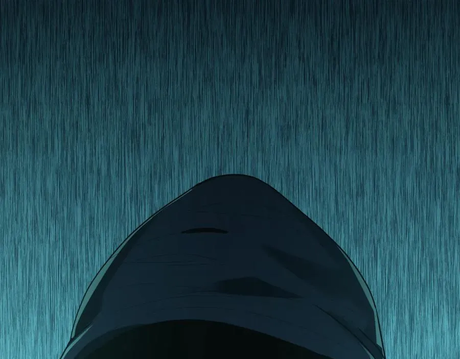 第38话 寻找小孩的家伙！ 第68页