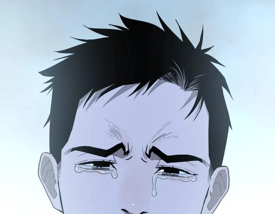 第31话 手足情 第184页