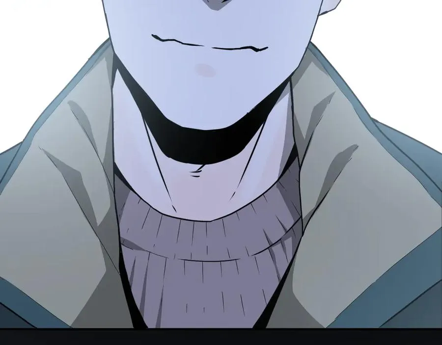 第31话 手足情 第185页