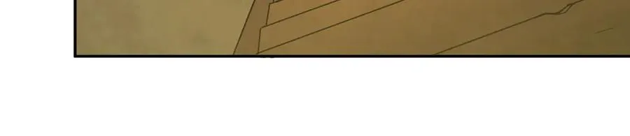 第19话 新的涂鸦！ 第97页