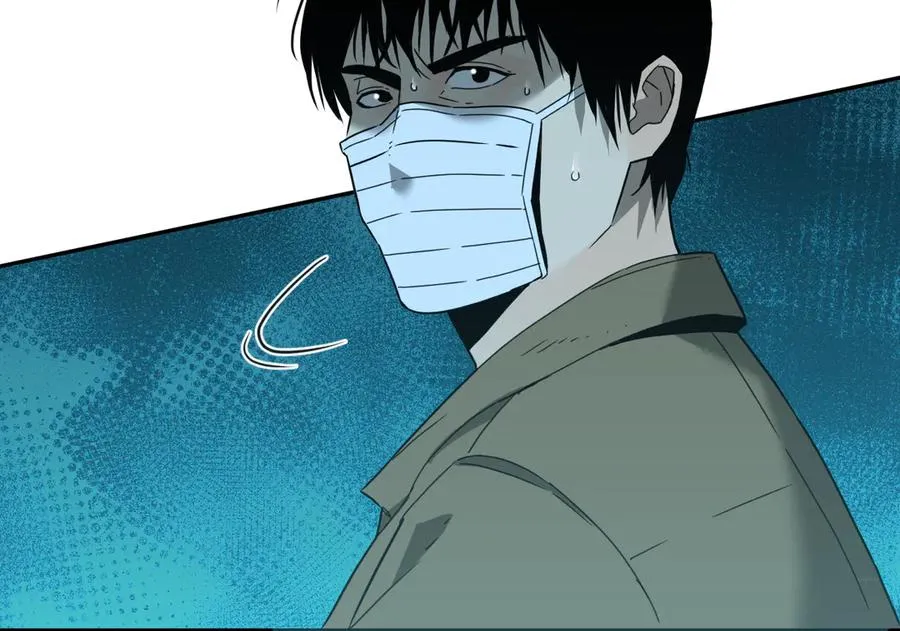 第19话 新的涂鸦！ 第115页
