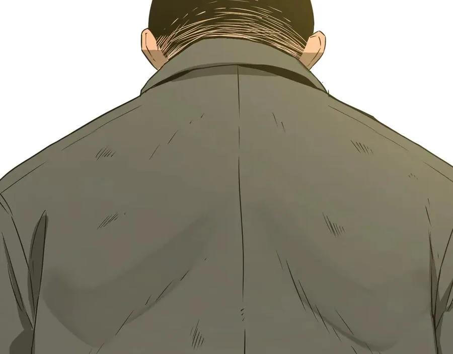 第10话 钱盒子里的秘密 第49页