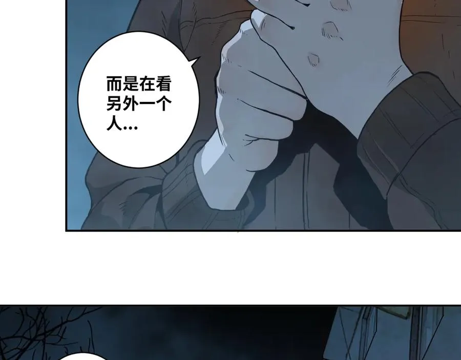 第8话 诡异的背后！ 第38页