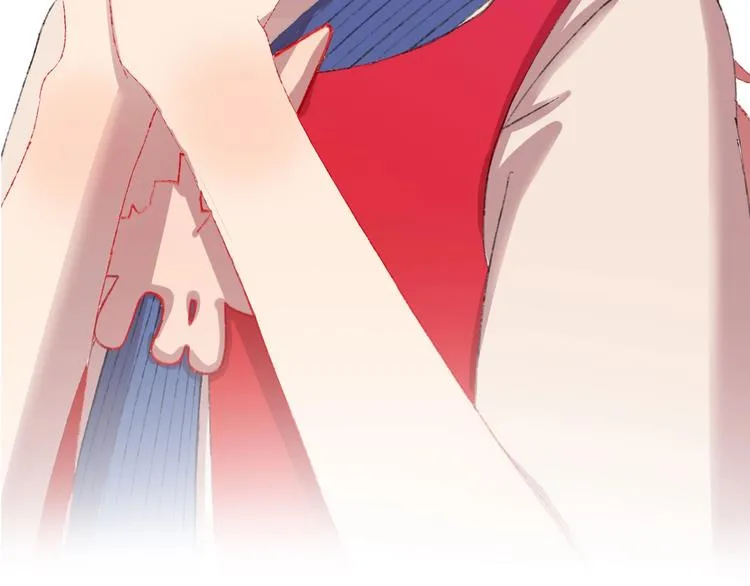 索索新作《今日晴朗，局部掉龙》 第9页
