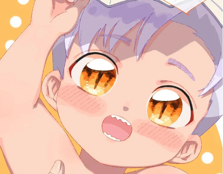 索索新作《今日晴朗，局部掉龙》 第18页