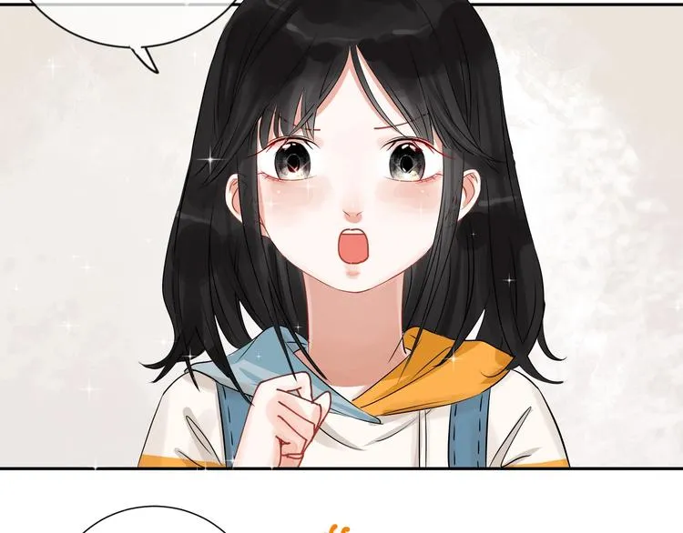 番外 兔子的过往 第24页