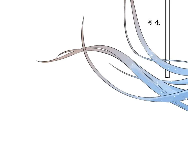 番外 兔子的过往 第125页