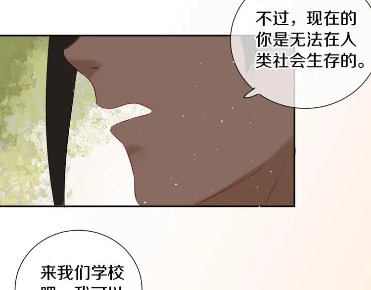 番外 兔子的过往 第203页